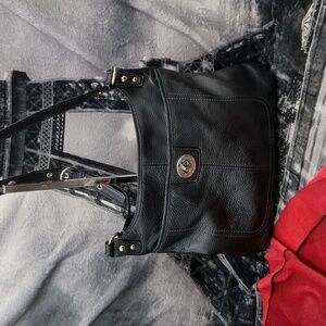 Coach Penelope F19265 purse